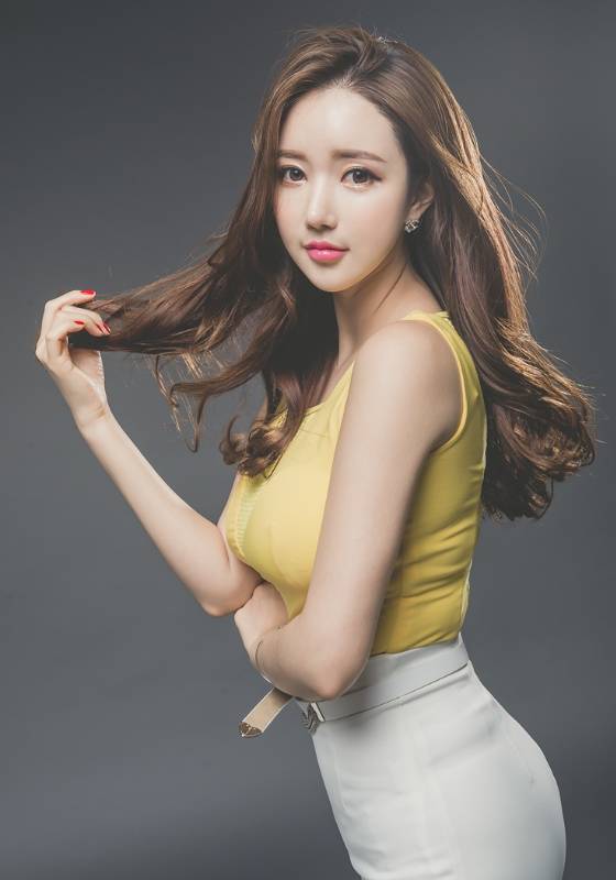 Jane