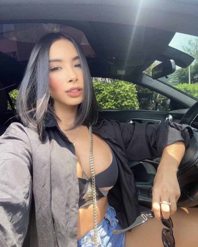 Victoria