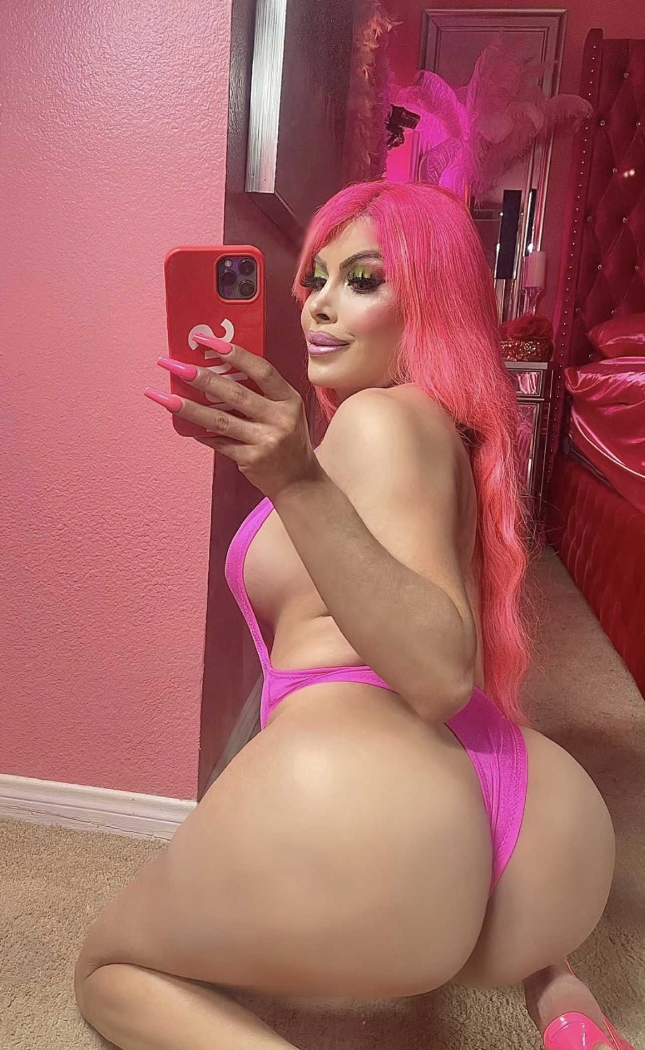Alanna