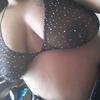 Yanna