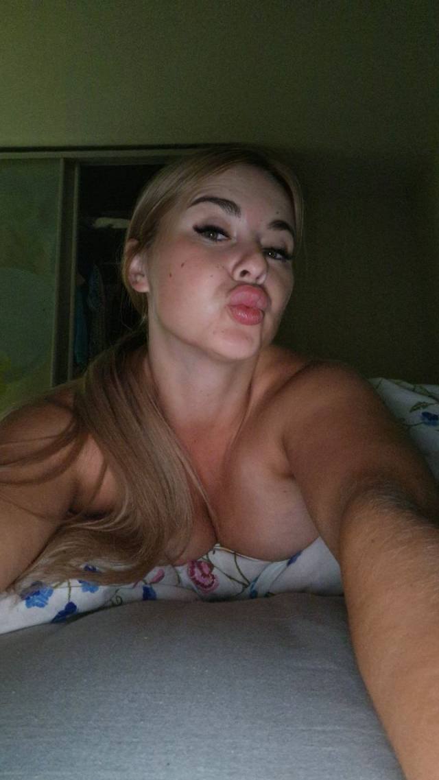 loreen.mckennitt27