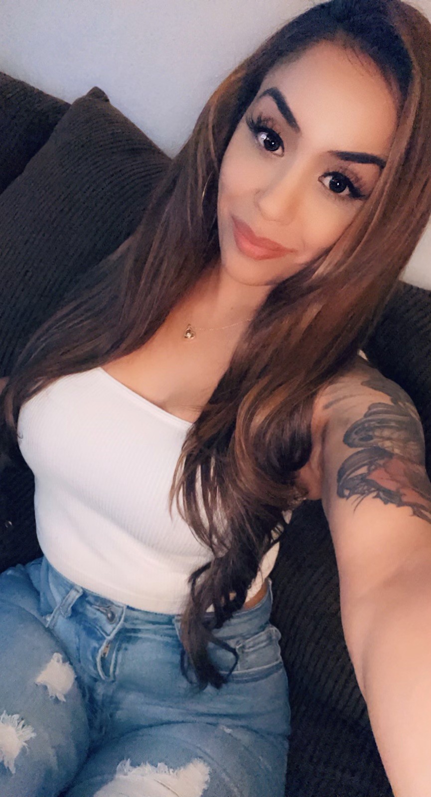 Victoria