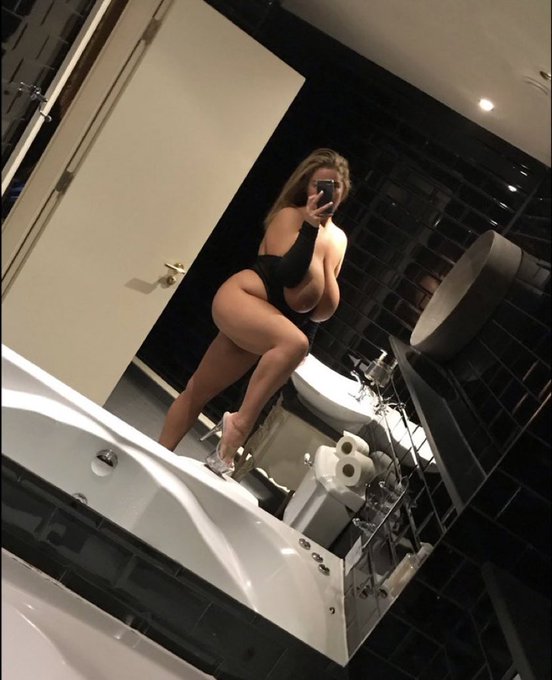 Victoria