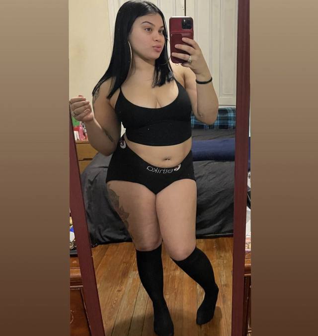 jessicacuevas100
