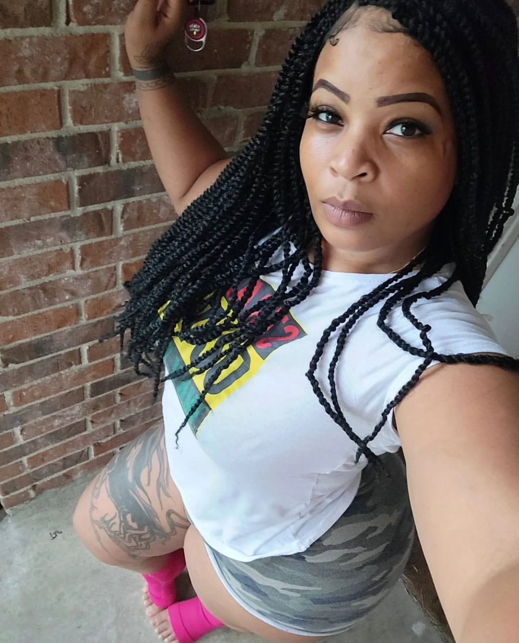 30