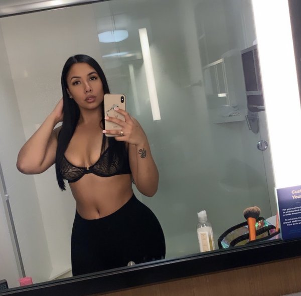 Naomi