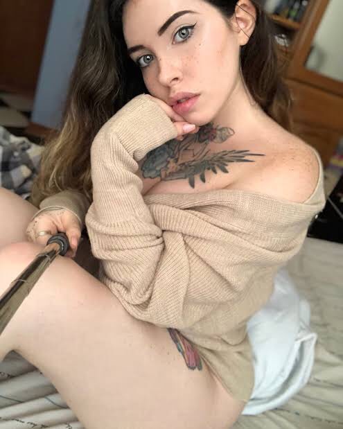 Paulette