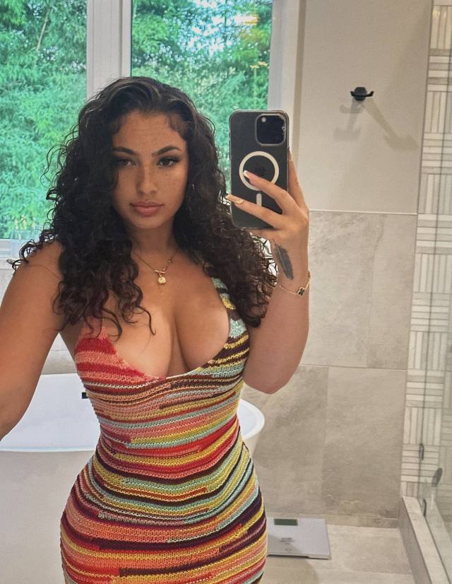 Maryy.jace4