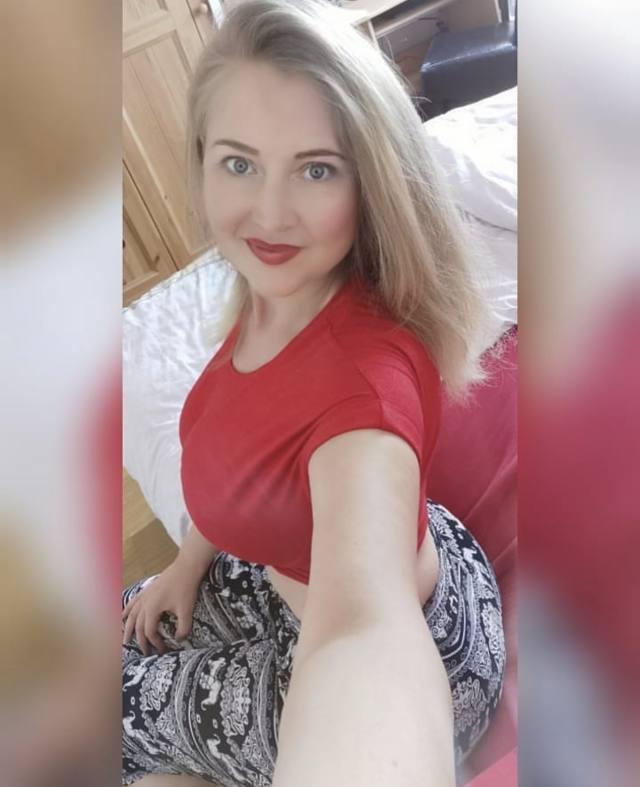 maremilyleo