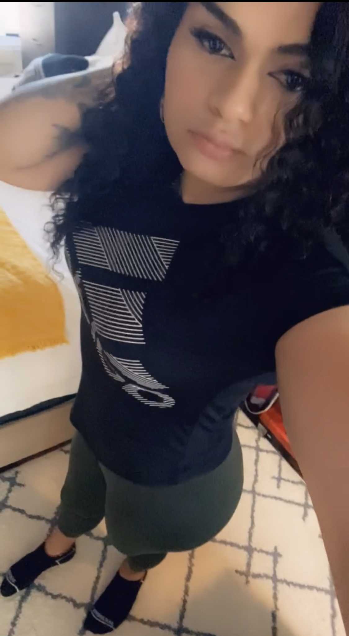 9295577705