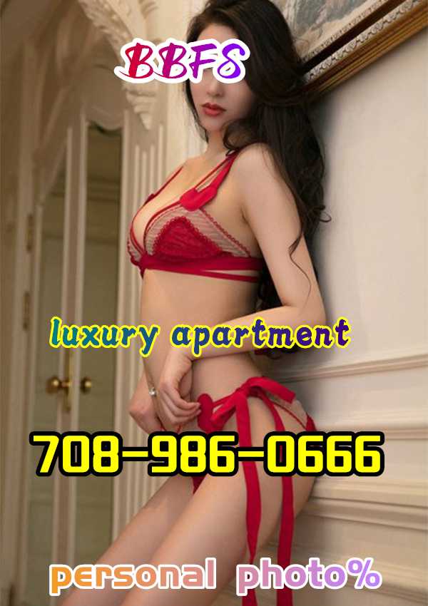 7089860666