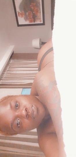 CoCoo🍫Soles❤