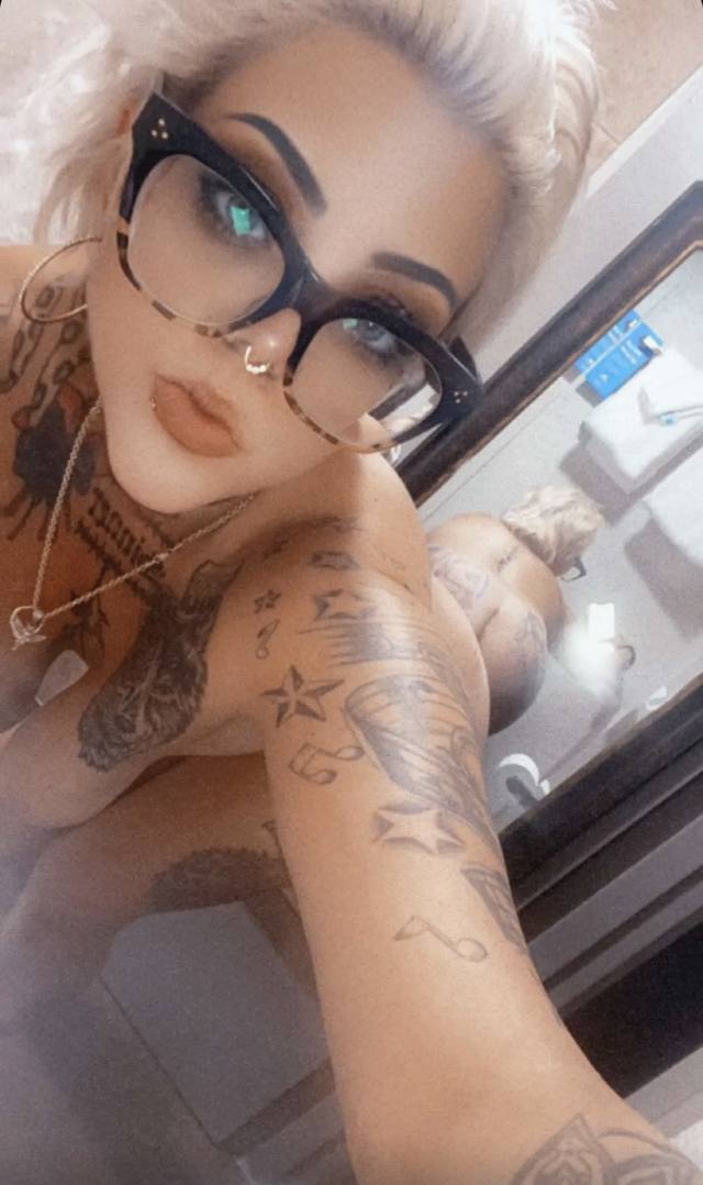 jessicaprice597