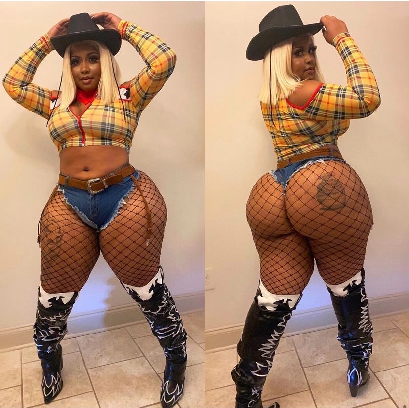 Marquita