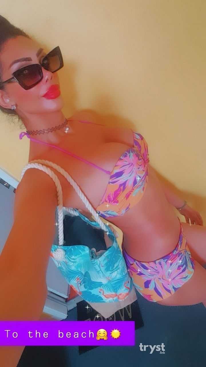  5107368329