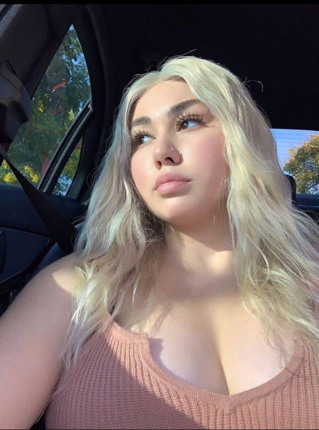 clipardteresa