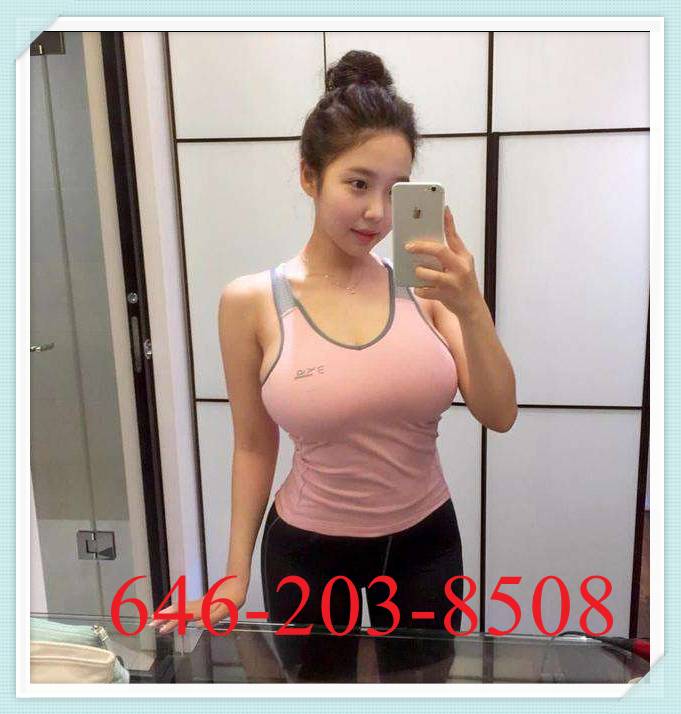 CASA Y DELIVERY SALIDAS NESESIDADES SECRETAS Y DE