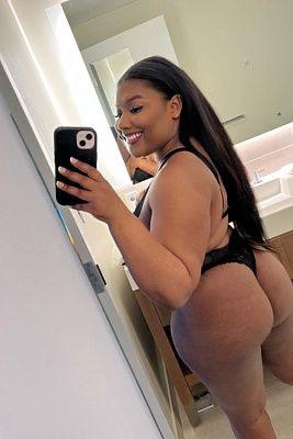 Tasty Diamond