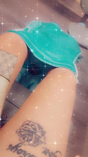 Miaamoney