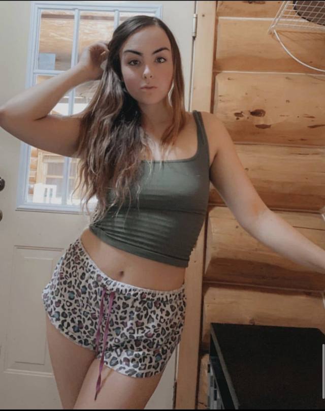 daniellejones27272
