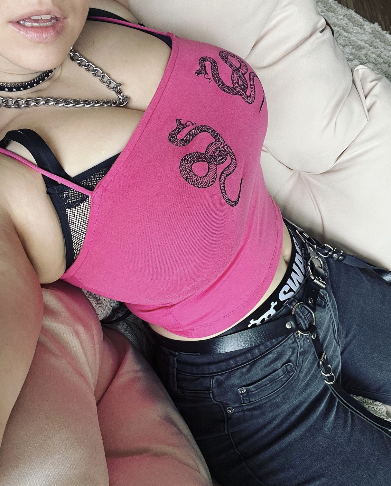 jeniferjane1m