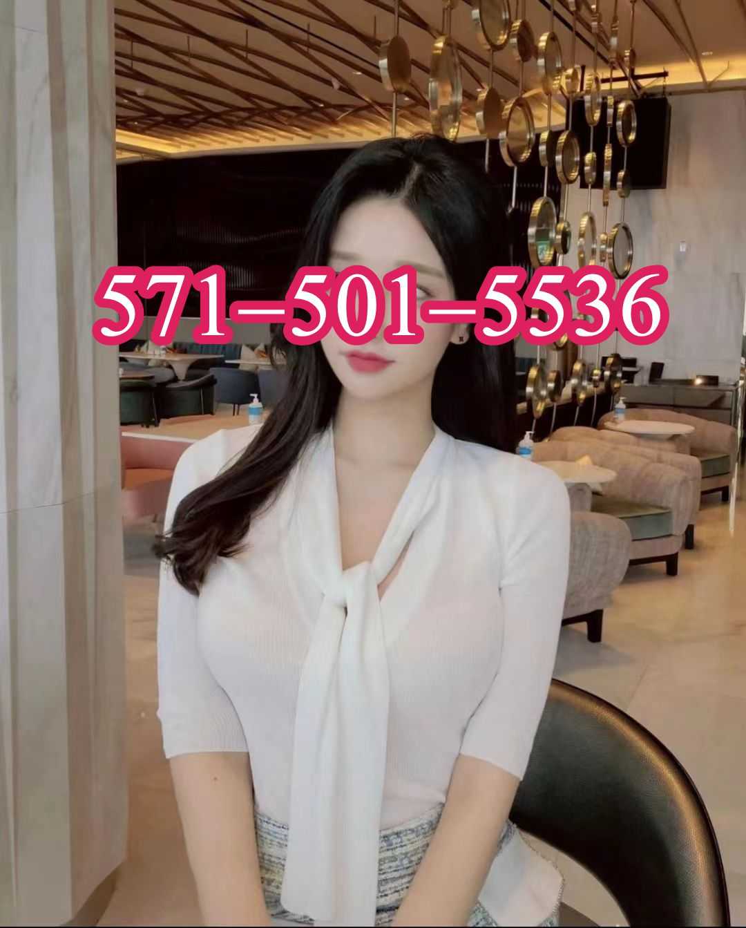  5715015536