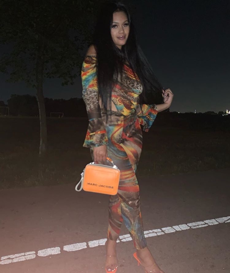 Jane
