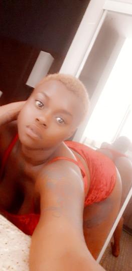 CoCoo🍫Soles❤