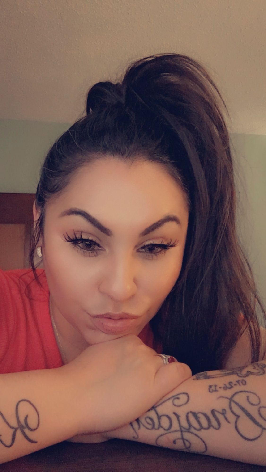 Nadalie