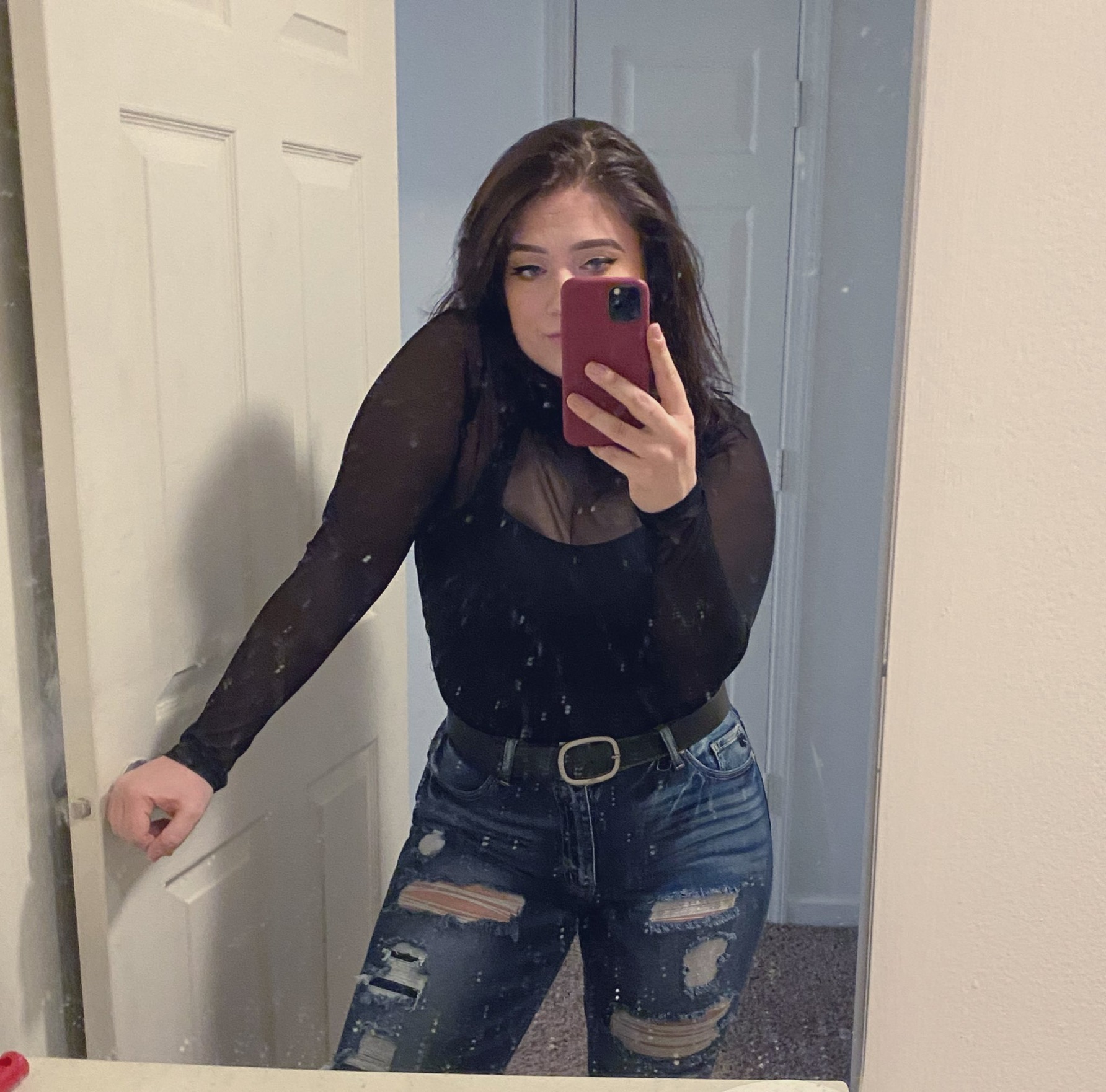 bbymbb30
