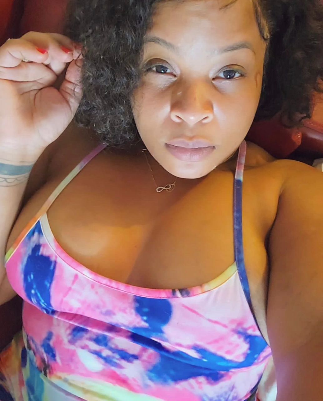 30