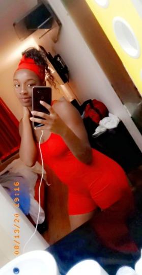 Cherry Blossom 🍒😘