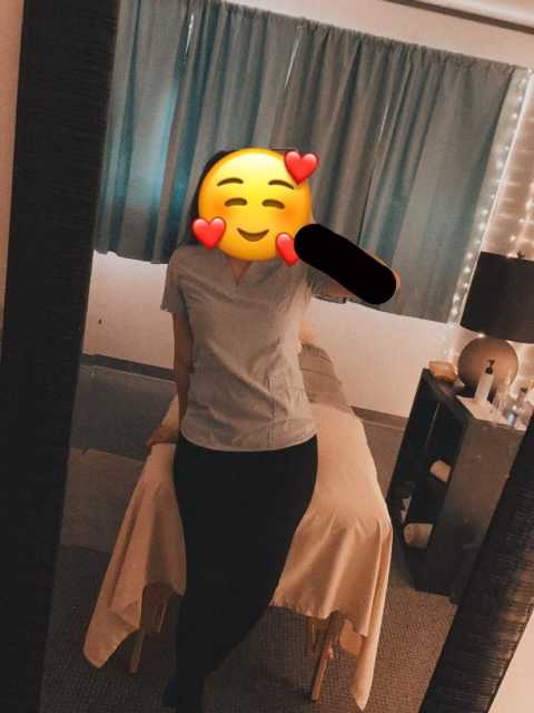 3464151106