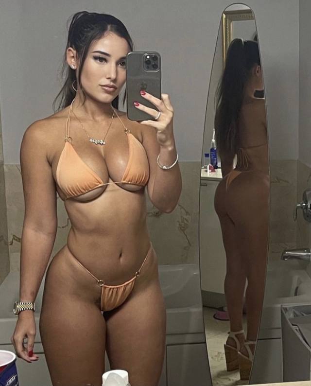 Jane