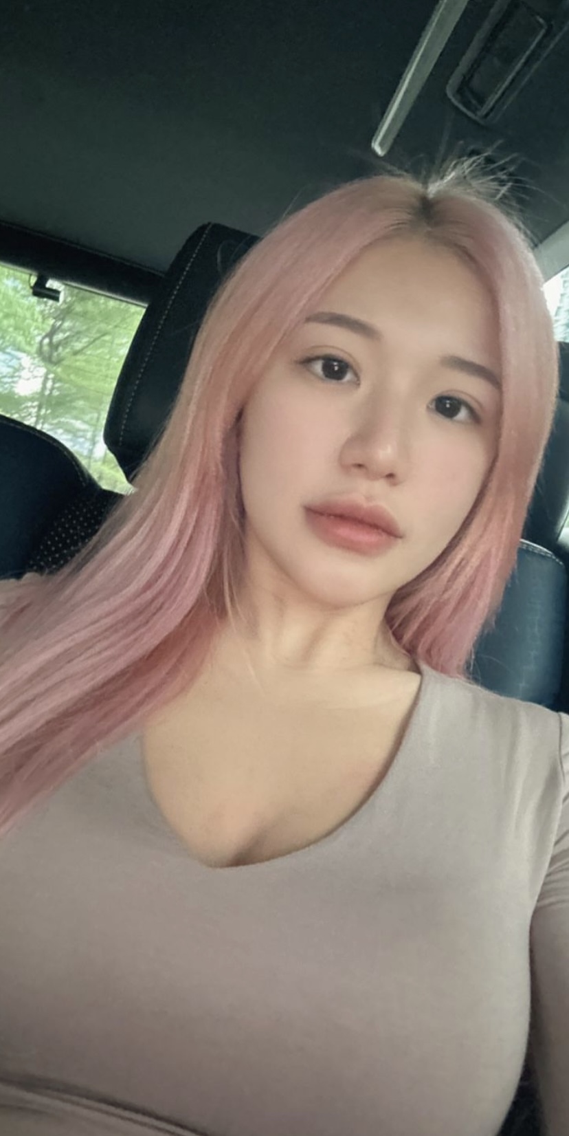 meljane1385