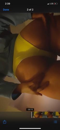Alanna