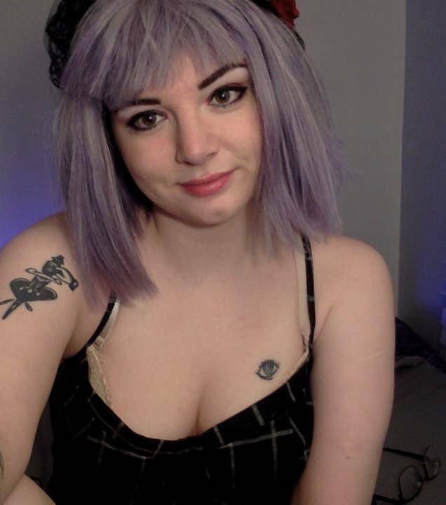 baelinda637