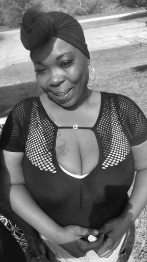 Mary