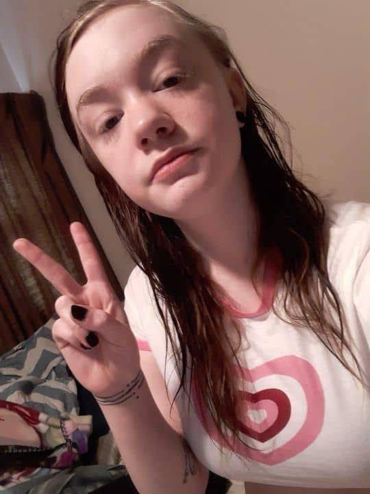 brittanyjoyc1801