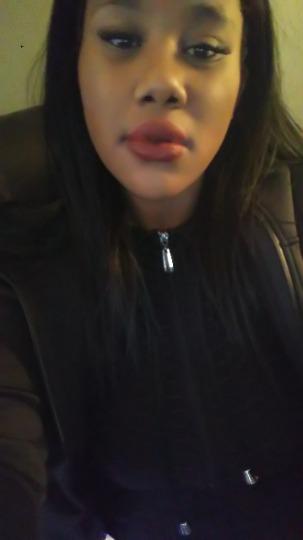 ย Sophia