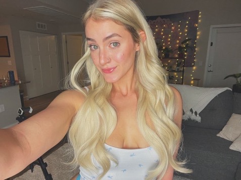 Rhonda