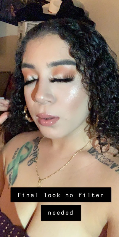 Mari luz
