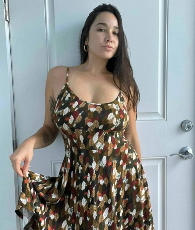 bettyhansley2