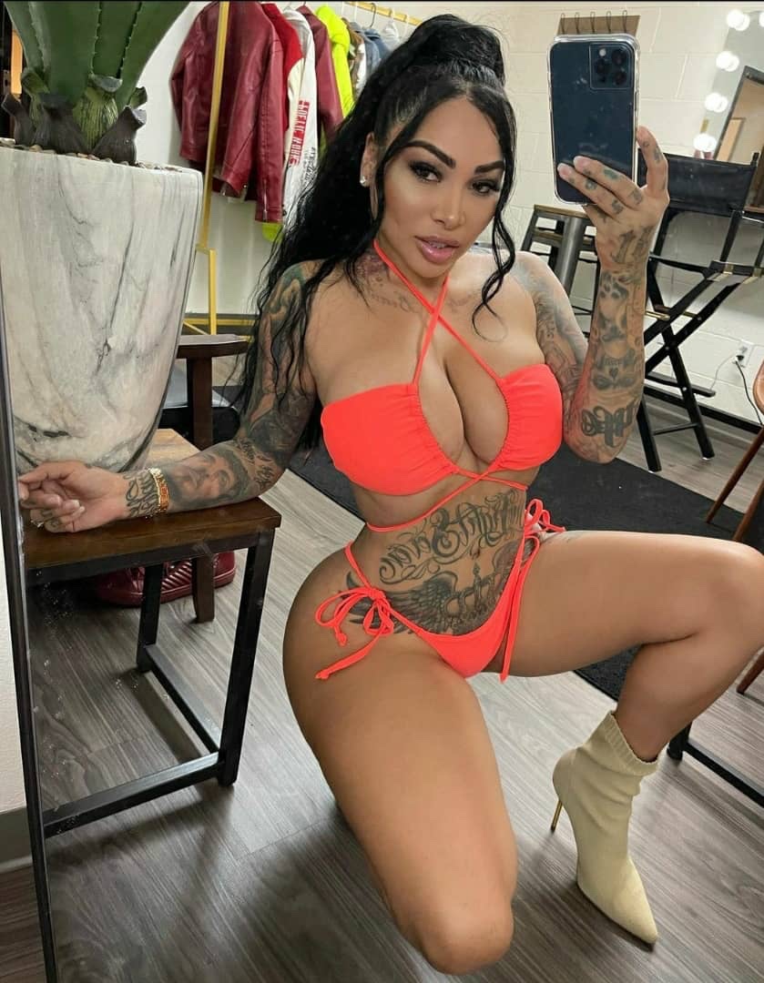 Alanna