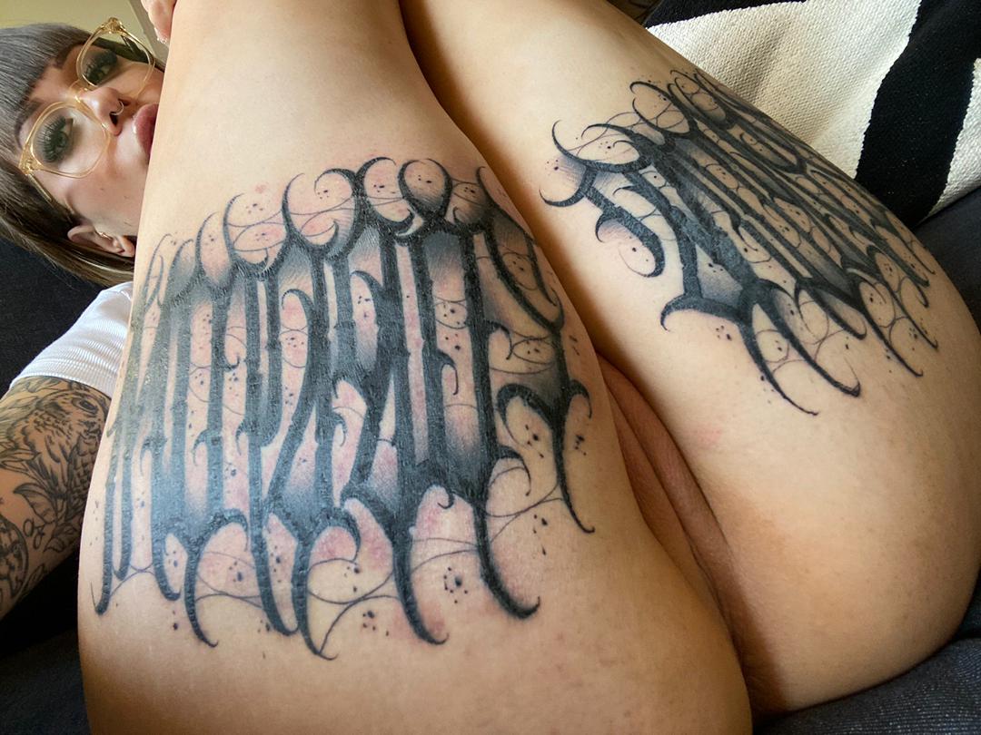 Melissa