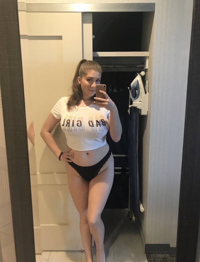 joycecarter230