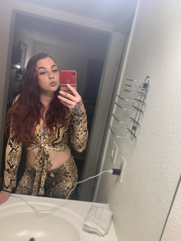 Bella
