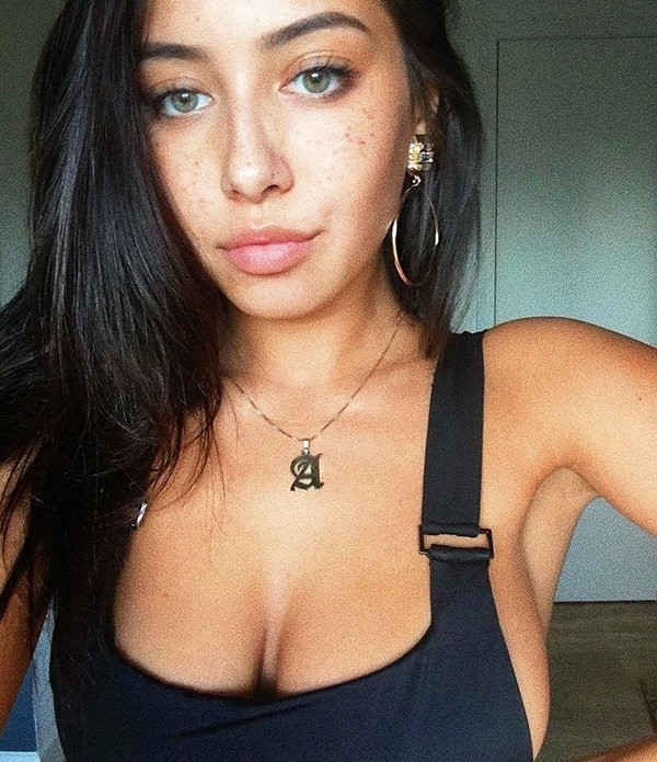 Jane