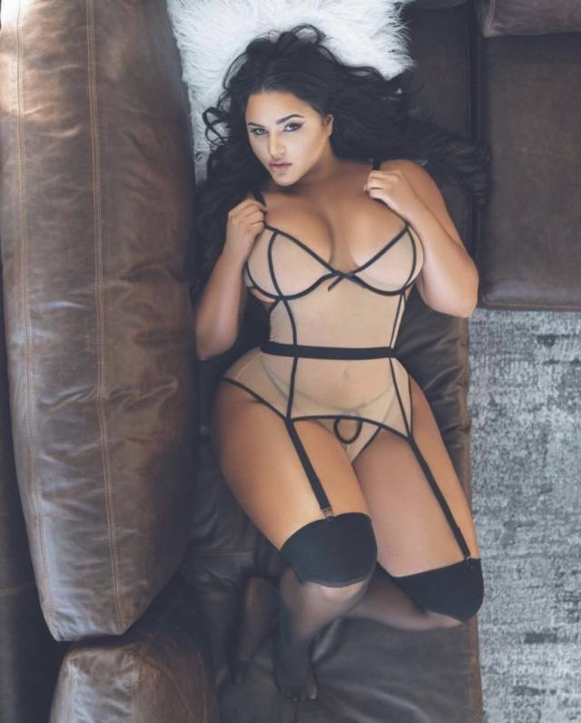 Roselyn