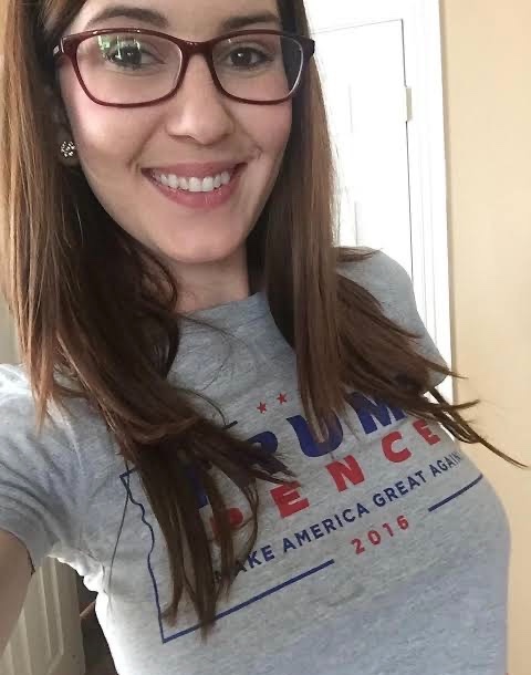 Melissa
